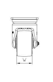 ca5f70699e9ce80f3521554863da5b68.png