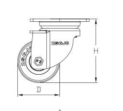 ccc9f6004f038fe0261d1a86fbc65e6f.png
