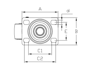 80a8f18cd7abc32201a6505541fae05e.png