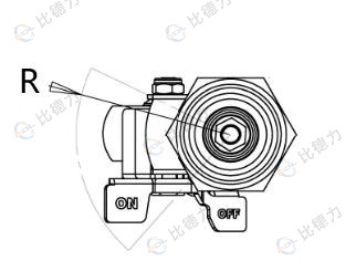 50c60d68d745f9dd58945df23502642.jpg