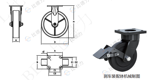 10f666ebaffbc72d0876da2b1fee22f.png