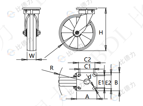 16acc9cb0745032cd42476048e969db.png